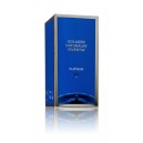 Collagen Platinum 1.7 oz. (50 ml)