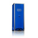 Collagen Silver 6.8 oz. (200 ml)