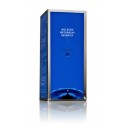 Graphite Collagen 3.4 oz. (100 ml)
