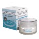 Moisturizing day cream 1.7 oz (50 ml)
