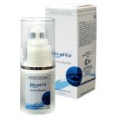 Eye contour collagen elixir 