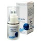 Eye contour collagen elixir 