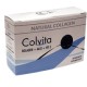 Colvita - a diet and nutricosmetic supplement 