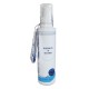 Collagen face washing gel