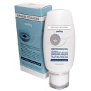 Face Exfoliator