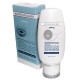 Face Exfoliator