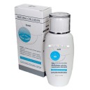 Face Toner