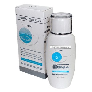 Face Toner 125 ml