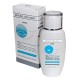 Face Toner