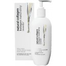 Collagen Ultra-Moisturizing Body Balm 300ml