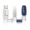 Colway Cosmetic Line