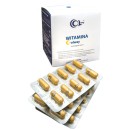Natural Vitamin C-olway