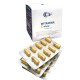 Natural Vitamin C-olway