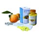 Natural Vitamin C-olway